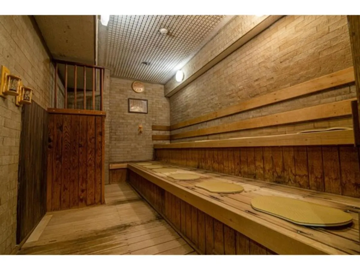 Hotel Morning Box Osaka Shinsaibashi / Vacation Stay 79639 0*,  اليابان